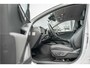 Kia Niro EV DynamicPlusLine 64.8 kWh | Nieuw Model
