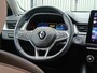 Renault Captur 1.6 E-Tech Plug-in Hybrid 160 Edition One Trekhaak | Achteruitrijcamera | Cruise control | Keyless entry