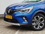 Renault Captur 1.6 E-Tech Plug-in Hybrid 160 Edition One Trekhaak | Achteruitrijcamera | Cruise control | Keyless entry