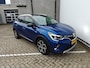 Renault Captur 1.6 E-Tech Plug-in Hybrid 160 Edition One Trekhaak | Achteruitrijcamera | Cruise control | Keyless entry