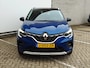 Renault Captur 1.6 E-Tech Plug-in Hybrid 160 Edition One Trekhaak | Achteruitrijcamera | Cruise control | Keyless entry