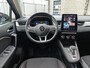 Renault Captur 1.6 E-Tech Plug-in Hybrid 160 Edition One Trekhaak | Achteruitrijcamera | Cruise control | Keyless entry
