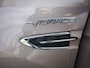 Ford Kuga 1.5 EcoBoost 150PK 2WD | Trekhaak | Panoramadak | Adaptive cruise control