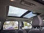 Ford Kuga 1.5 EcoBoost 150PK 2WD | Trekhaak | Panoramadak | Adaptive cruise control