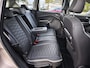 Ford Kuga 1.5 EcoBoost 150PK 2WD | Trekhaak | Panoramadak | Adaptive cruise control