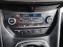 Ford Kuga 1.5 EcoBoost 150PK 2WD | Trekhaak | Panoramadak | Adaptive cruise control