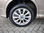Ford Kuga 1.5 EcoBoost 150PK 2WD | Trekhaak | Panoramadak | Adaptive cruise control