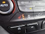 Ford Kuga 1.5 EcoBoost 150PK 2WD | Trekhaak | Panoramadak | Adaptive cruise control