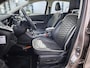 Ford Kuga 1.5 EcoBoost 150PK 2WD | Trekhaak | Panoramadak | Adaptive cruise control