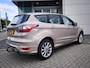 Ford Kuga 1.5 EcoBoost 150PK 2WD | Trekhaak | Panoramadak | Adaptive cruise control