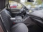 Ford Kuga 1.5 EcoBoost 150PK 2WD | Trekhaak | Panoramadak | Adaptive cruise control