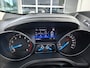 Ford Kuga 1.5 EcoBoost 150PK 2WD | Trekhaak | Panoramadak | Adaptive cruise control