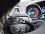 Ford Kuga 1.5 EcoBoost 150PK 2WD | Trekhaak | Panoramadak | Adaptive cruise control