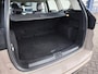 Ford Kuga 1.5 EcoBoost 150PK 2WD | Trekhaak | Panoramadak | Adaptive cruise control