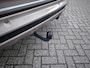 Ford Kuga 1.5 EcoBoost 150PK 2WD | Trekhaak | Panoramadak | Adaptive cruise control