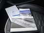 Ford Kuga 1.5 EcoBoost 150PK 2WD | Trekhaak | Panoramadak | Adaptive cruise control