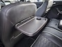 Ford Kuga 1.5 EcoBoost 150PK 2WD | Trekhaak | Panoramadak | Adaptive cruise control