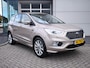 Ford Kuga 1.5 EcoBoost 150PK 2WD | Trekhaak | Panoramadak | Adaptive cruise control
