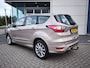 Ford Kuga 1.5 EcoBoost 150PK 2WD | Trekhaak | Panoramadak | Adaptive cruise control
