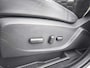 Ford Kuga 1.5 EcoBoost 150PK 2WD | Trekhaak | Panoramadak | Adaptive cruise control