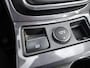 Ford Kuga 1.5 EcoBoost 150PK 2WD | Trekhaak | Panoramadak | Adaptive cruise control