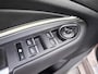 Ford Kuga 1.5 EcoBoost 150PK 2WD | Trekhaak | Panoramadak | Adaptive cruise control