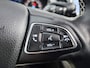 Ford Kuga 1.5 EcoBoost 150PK 2WD | Trekhaak | Panoramadak | Adaptive cruise control