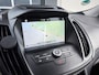 Ford Kuga 1.5 EcoBoost 150PK 2WD | Trekhaak | Panoramadak | Adaptive cruise control