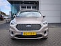 Ford Kuga 1.5 EcoBoost 150PK 2WD | Trekhaak | Panoramadak | Adaptive cruise control