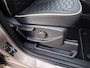 Ford Kuga 1.5 EcoBoost 150PK 2WD | Trekhaak | Panoramadak | Adaptive cruise control