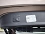 Ford Kuga 1.5 EcoBoost 150PK 2WD | Trekhaak | Panoramadak | Adaptive cruise control