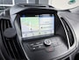 Ford Kuga 1.5 EcoBoost 150PK 2WD | Trekhaak | Panoramadak | Adaptive cruise control