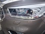 Ford Kuga 1.5 EcoBoost 150PK 2WD | Trekhaak | Panoramadak | Adaptive cruise control