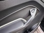 Ford Kuga 1.5 EcoBoost 150PK 2WD | Trekhaak | Panoramadak | Adaptive cruise control