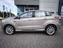 Ford Kuga 1.5 EcoBoost 150PK 2WD | Trekhaak | Panoramadak | Adaptive cruise control