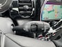 MINI Mini Electric 33 kWh *schuifdak *p-camera *14.400km