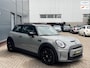 MINI Mini Electric 33 kWh *schuifdak *p-camera *14.400km
