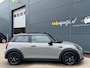 MINI Mini Electric 33 kWh *schuifdak *p-camera *14.400km