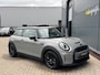 MINI Mini Electric 33 kWh *schuifdak *p-camera *14.400km