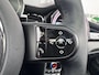 MINI Mini Electric 33 kWh *schuifdak *p-camera *14.400km