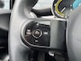 MINI Mini Electric 33 kWh *schuifdak *p-camera *14.400km