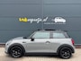 MINI Mini Electric 33 kWh *schuifdak *p-camera *14.400km