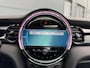 MINI Mini Electric 33 kWh *schuifdak *p-camera *14.400km
