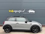 MINI Mini Electric 33 kWh *schuifdak *p-camera *14.400km