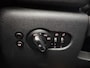 MINI Mini Electric 33 kWh *schuifdak *p-camera *14.400km
