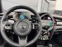 MINI Mini Electric 33 kWh *schuifdak *p-camera *14.400km