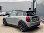 MINI Mini Electric 33 kWh *schuifdak *p-camera *14.400km