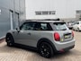 MINI Mini Electric 33 kWh *schuifdak *p-camera *14.400km