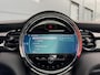 MINI Mini Electric 33 kWh *schuifdak *p-camera *14.400km