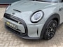 MINI Mini Electric 33 kWh *schuifdak *p-camera *14.400km